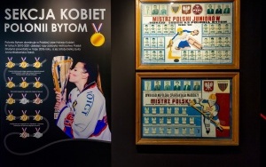 10 czerwca odbędzie się w Bytomiu Ogólnopolska Giełda Pamiątek Sportowych (1)
