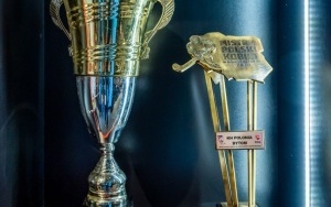 10 czerwca odbędzie się w Bytomiu Ogólnopolska Giełda Pamiątek Sportowych (2)