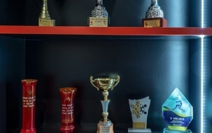 10 czerwca odbędzie się w Bytomiu Ogólnopolska Giełda Pamiątek Sportowych (4)