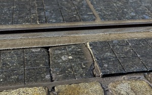 Ruszają prace gwarancyjne na ul. Katowickiej. Zamknięty zostanie odcinek od ul. Korfantego do Matejki (4)