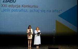 Młodzi bytomianie marzą o karierze wokalnej. W Beceku stawiają pierwsze kroki (1)