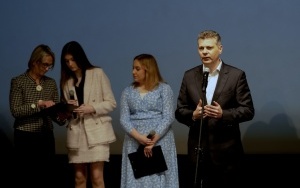 Młodzi bytomianie marzą o karierze wokalnej. W Beceku stawiają pierwsze kroki (3)