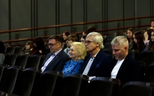 Młodzi bytomianie marzą o karierze wokalnej. W Beceku stawiają pierwsze kroki (4)