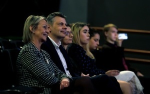 Młodzi bytomianie marzą o karierze wokalnej. W Beceku stawiają pierwsze kroki (7)