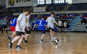 Integracja przez sport (1)