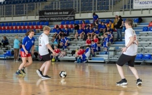 Integracja przez sport (2)