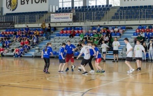 Integracja przez sport (3)