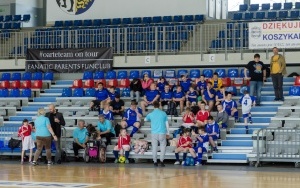 Integracja przez sport (4)