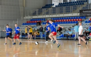 Integracja przez sport (5)