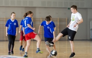 Integracja przez sport (7)