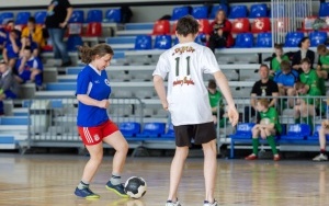 Integracja przez sport (8)