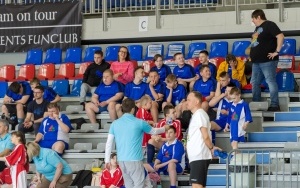 Integracja przez sport (9)