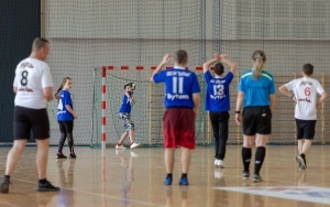 Integracja przez sport (10)
