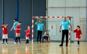 Integracja przez sport (12)