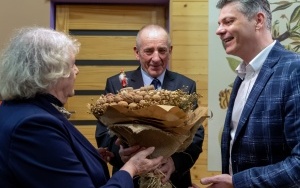 Rewolucje w Bytomiu (5)