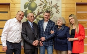 Rewolucje w Bytomiu (6)