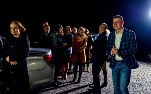 Rewolucje w Bytomiu (1)