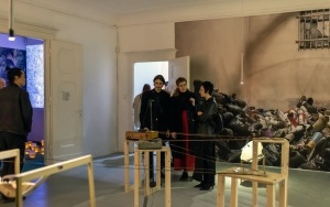 Kronika stała się lombardem (3)
