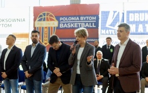 VI Międzynarodowe Mistrzostwa Bytomia w Judo (6)