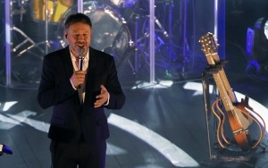 Andrzej Piaseczny w Beceku (6)