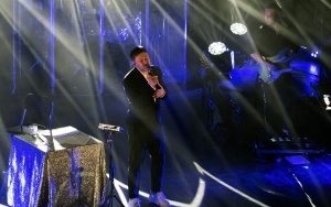 Andrzej Piaseczny w Beceku (8)
