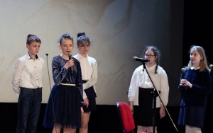 Bytomianie pamiętają o Wojciechu Korfantym (1)