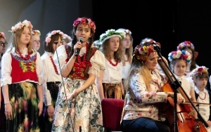 Bytomianie pamiętają o Wojciechu Korfantym (3)
