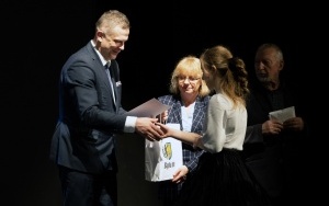 Bytomianie pamiętają o Wojciechu Korfantym (5)