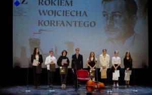 Bytomianie pamiętają o Wojciechu Korfantym (6)