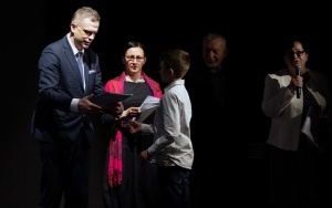 Bytomianie pamiętają o Wojciechu Korfantym (7)