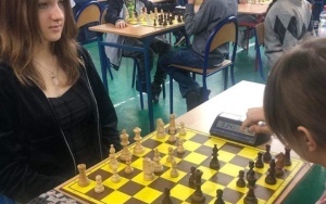 Turniej szachowy (7)