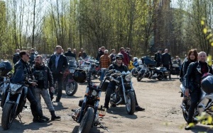 Otwarcie Sezonu Motocyklowego 2023 (1)