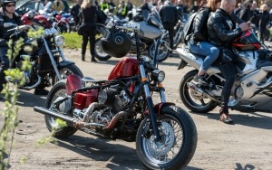 Otwarcie Sezonu Motocyklowego 2023 (2)