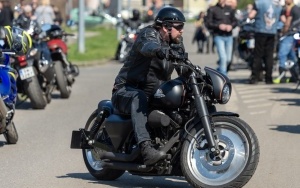 Otwarcie Sezonu Motocyklowego 2023 (3)