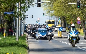 Otwarcie Sezonu Motocyklowego 2023 (4)