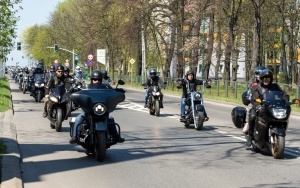 Otwarcie Sezonu Motocyklowego 2023 (5)