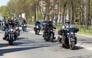 Otwarcie Sezonu Motocyklowego 2023 (6)