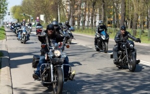 Otwarcie Sezonu Motocyklowego 2023 (7)