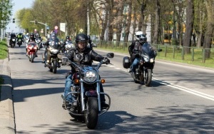 Otwarcie Sezonu Motocyklowego 2023 (8)