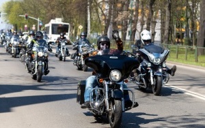 Otwarcie Sezonu Motocyklowego 2023 (10)
