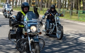Otwarcie Sezonu Motocyklowego 2023 (11)