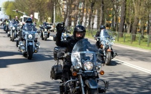 Otwarcie Sezonu Motocyklowego 2023 (12)