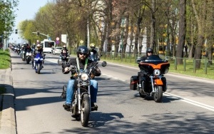 Otwarcie Sezonu Motocyklowego 2023 (13)