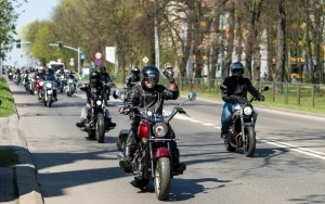 Otwarcie Sezonu Motocyklowego 2023 (14)