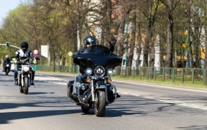 Otwarcie Sezonu Motocyklowego 2023 (15)