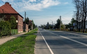 Ruszył przetarg na budowę i przebudowę chodników w Górnikach i Stolarzowicach (5)