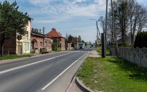 Ruszył przetarg na budowę i przebudowę chodników w Górnikach i Stolarzowicach (6)