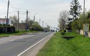 Ruszył przetarg na budowę i przebudowę chodników w Górnikach i Stolarzowicach (8)
