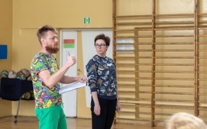 Warsztaty dla wuefistów i nauczycieli edukacji wczesnoszkolnej  (4)