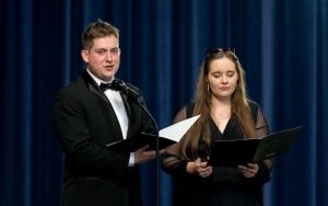 Koncert dyplomantów Ogólnokształcącej Szkoły Muzycznej (5)
